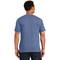 JERZEES® Dri-Power® Heathered 50/50 Cotton/Poly T-Shirt